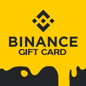 Voucher