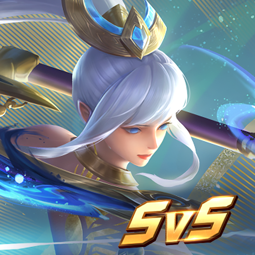 Game