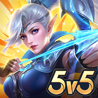 Game